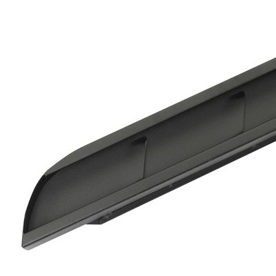 Estribos RB10 Slim Ngo Text de 80" para RAM 1200 24 - 26