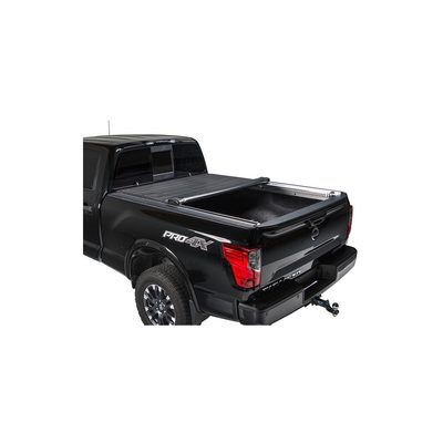 Access TonnoSport Soft Roll Up Tonneau Cover 22010359