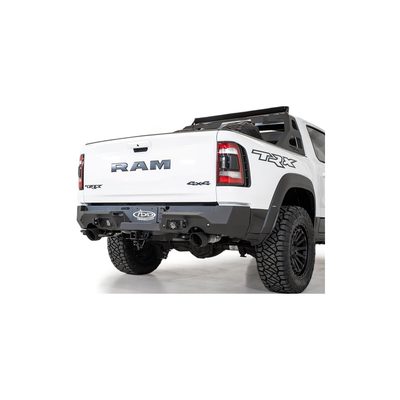 Fits 2021-2024 Ram 1500 (ADD-R620081280103)