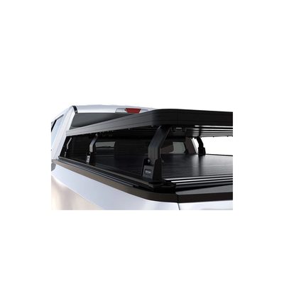 Fits 2015-2025 Ford F150, 6'7" Bed (FRO-KRFF015T)