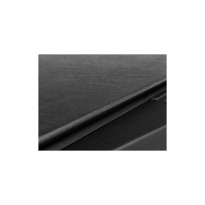 Fits 2004-2014 Ford F150, 2006-2008 Lincoln Mark LT, 2010-2014 F150 Raptor, 5'7" Bed (GTR-139763)