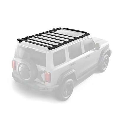 Canastilla Modular Conquest para Tank300 24 - 25