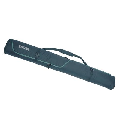 Thule RoundTrip Ski Bag 192cm