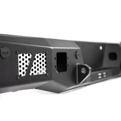 Fits 2021-2026 Ford F150 (DV8-RBFF1-04)