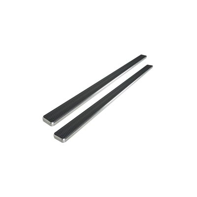 Fits 2007-2018 Chevy Silverado/GMC Sierra 1500, 2007-2019 Silverado/Sierra 2500/3500 (APS-IB03FJG1A)
