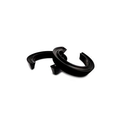 Fits 2002-2018 Ram 1500, 2010-2018 (BDY-50205-DG)