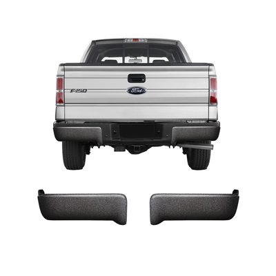 Fits 2009-2014 Ford F150 (ECC-BF1001)
