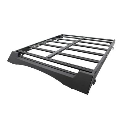 Canastilla CEROS para F-150 / Lobo 21-26