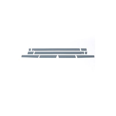 Fits 2015-2020 Ford F150, 6'7" Bed (PUT-9751440BP)