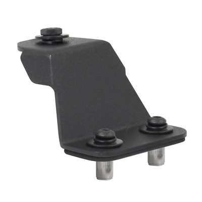 Go Rhino Kit de Montaje Universal SRM Fijo