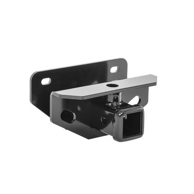Tirón Big Country Clase 3 para Ram 1500 03 - 15