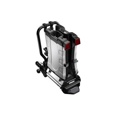 Thule EasyFold XT2 (2 bicicletas)