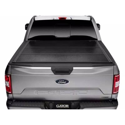 Tapa plegable Gator 5.7" para Ram 1500 19-24