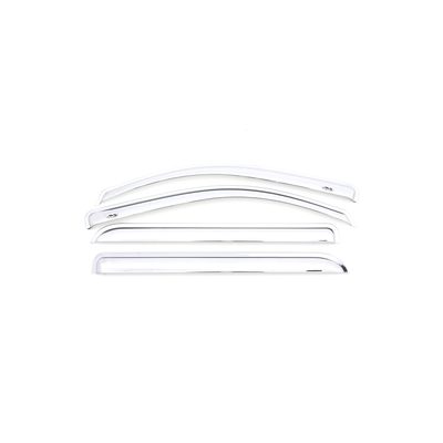 Fits Many 2014-2026 Chevy, GMC, International (AVS-684536)