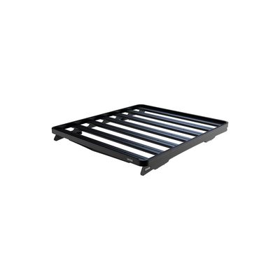 Fits 2009-2025 Ram 1500/2500/3500, 2010-2025 (FRO-KRDR011T)