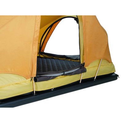 REV RACK TENT