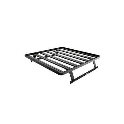 Fits 2009-2025 Ram 1500, 2010-2025 1500 Classic, 5'7" Bed (FRO-KRDR022T)