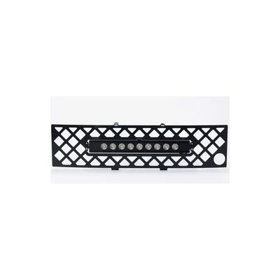 Fits 2011-2014 Ford F150, F150 Raptor (PUT-85182FPL)