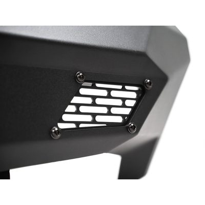 Fits 2021-2026 Ford F150 (DV8-RBFF1-05)
