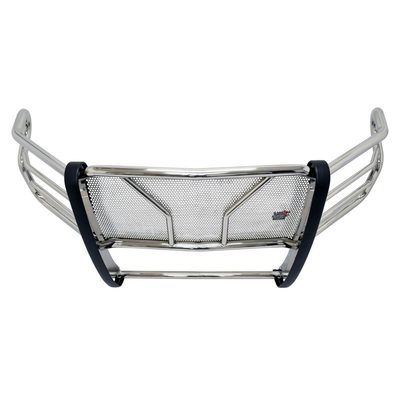Fits 2019-2024 Ram 1500 (WES-57-23970)
