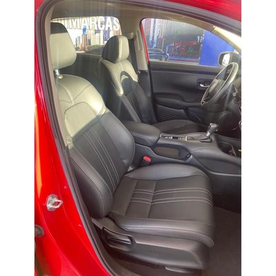 Honda Hr-V TOURING 2024