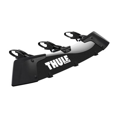 Thule AirScreen XT 38" (M)