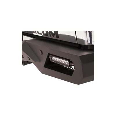 Fits 2015-2020 Ford F150 (FBF-FF15-E3251-1)