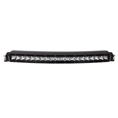 Rigid Industries RDS-Series 20" Spot
