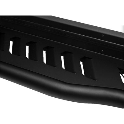 Fits 2015-2025 Ford F150, 2017-2025 F250/F350 (AMD-8710470)