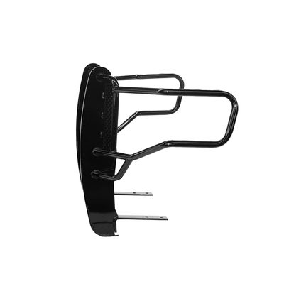 Fits 2009-2014 Ford F150 (RHD-GGF09HBL1)