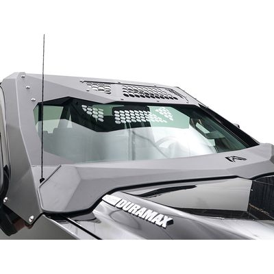 Fab Fours Vi-Cowl VC3800-1