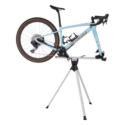 Roundtrip Road Bike Case