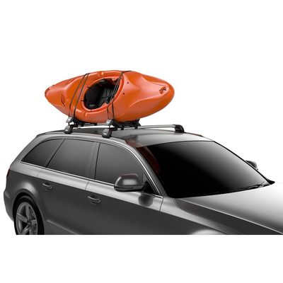 Thule Hull-a-Port XT