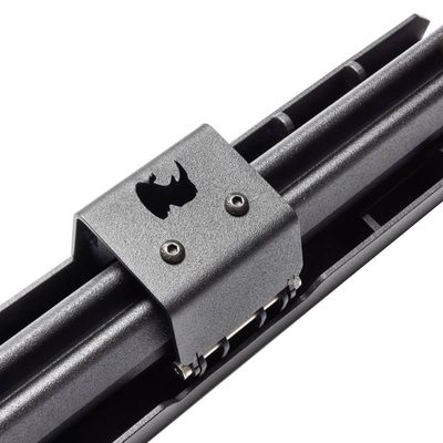 Quick Release Mount para 4Core