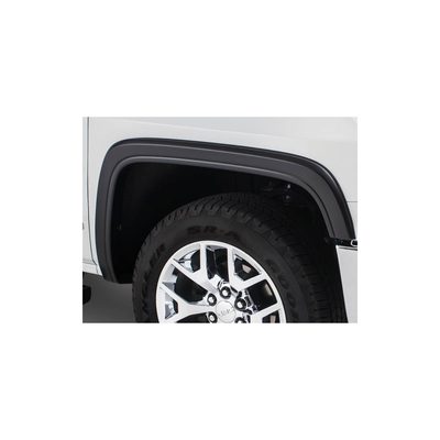 Fits 2016-2019 GMC Sierra 1500, 5'8" ,6'6" ,8' Bed (BUS-40145-02)