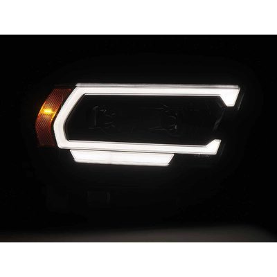 Fits 2019-2023 Ram 1500 (ARX-880573)
