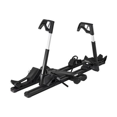 Epos Bike Repair Holder