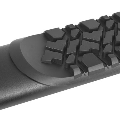 Estribos V3 Side Step 68" (Universal)
