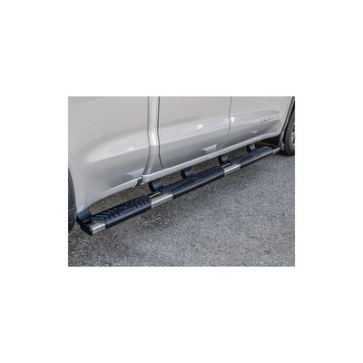 Fits 2019-2023 Ram 1500, 6'4" Bed (WES-28-534730)