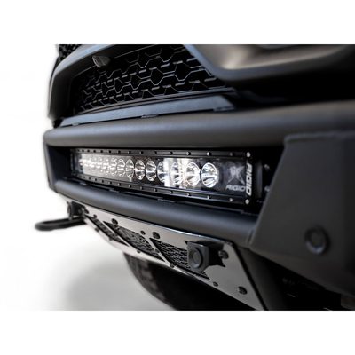 Fits 2021-2024 Ram 1500 (ADD-F628102160103)