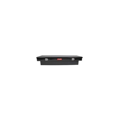 Fits Many 2024 Chevy, Dodge, Ford, GMC, Lincoln, Ram, Toyota, 5'7"-8' Bed (DEZ-DZ8170LTB)