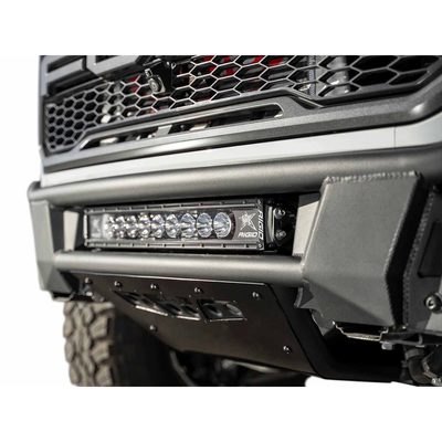 Fits 2017-2020 Ford F150 Raptor (ADD-F118102100103)