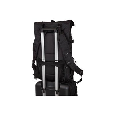 Thule Covert