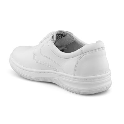 Choclo 226 Napa Soft (DAMA)