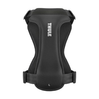 Arnes de auto para perro Thule Cappy (M)
