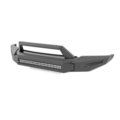 Fits 2018-2020 Ford F150 (BLK-AFB-F119-K2)