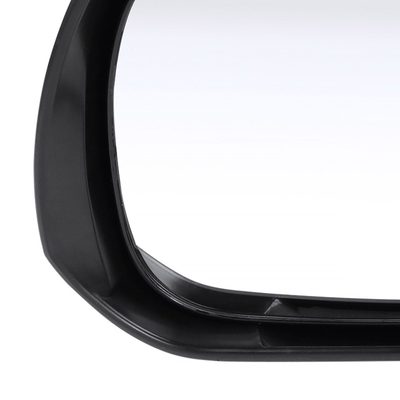 2008-2013 Toyota Highlander 7Pin Heated Side Mirror LED Puddle Light Driver