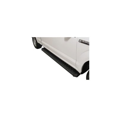 Fits 2015-2026 Ford F150, 2017-2026 F250/F350/F450, F550 (STC-600-14100)