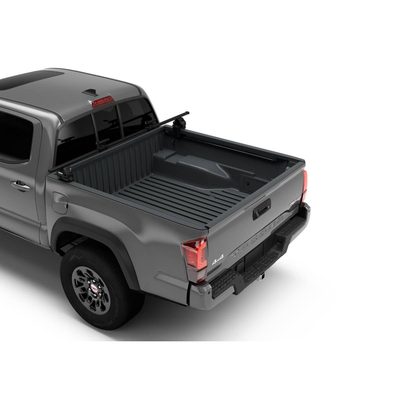 Thule Bed Rider Pro Compact Size (Caminonetas Pick Up Medianas)