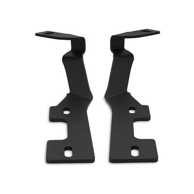 Kit de Montaje en cofre Dually / 360 series Ram 1500 19-24